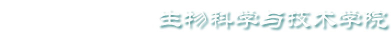 太阳成集团tyc714cc